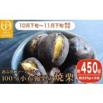 fu.... налог фрукты вид каштан Nagano префектура маленький ткань . блок 100% маленький ткань . каштан. . каштан примерно 450g [... Farmer z] фрукты фрукты каштан .. жарение каштан Nagano префектура производство Shinshu производство . мир 7 год производство 202...