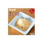加工品等 大豆を自ら栽培する豆腐屋豆道楽の