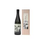 日本酒 純米吟醸酒 純米吟醸 幸の鳥 79-025