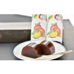 菓子 羊羹 ころがきようかん 6本
