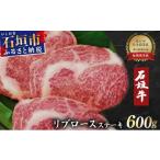 牛肉 ステーキ 石垣牛特選サーロインステーキ200g×3枚