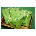 お茶類 野草茶 15パック入り×4袋