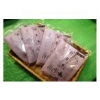 お茶類 葛の花 芽入り 野草茶 10パック入り×4袋