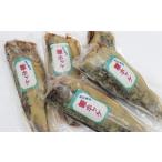 漬魚 味噌 粕等 味噌漬け お魚好きにはピッタリ