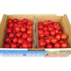 fu.... налог фрукты вид вишня Yamagata префектура небо . город 08-02-016 вишня (. превосходящий .)700g