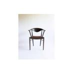 家具 インテリア 寝具 収納 TataraF-type