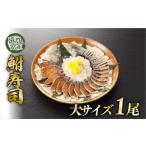 寿司 びわ湖産天然 鮒寿し 大 サイズ フナ 鮒ずし