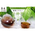 お茶類 杜仲茶24P 6本