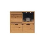 木工品 竹工品 バンプ 100 カウンター