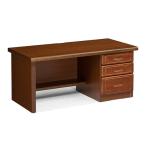 家具 テーブル 大和ローデスク90