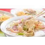 麺類 CC020麺好きのための長崎麺セット