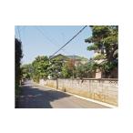 fu.... налог Event . билет и т.п. Saitama префектура Saitama город пустой дом видеть вокруг сервис 11100-0012