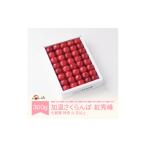 fu.... налог фрукты вид вишня Yamagata префектура . гора город предшествующий предварительный заказ . температура house вишня . превосходящий .300g несессер Special превосходящий 2L шар и больше 2026 год производство . мир 8 год производство ...ja-bskxx300