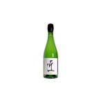 お酒 ttm80スパークリング匠 750ml