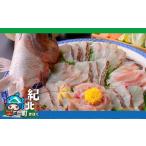 fu.... налог ...... три слоя префектура . север блок ma большой. sashimi ...... комплект ( кожа нет 100g×3* кожа есть 100g×3)( кастрюля . рекомендация ) популярный возврат . товар B49