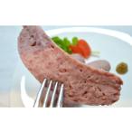 肉 ソーセージ 白いフランクフルトソーセージ