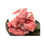 牛肉 もつ鍋 近江牛ホルモン&amp;すじ肉セット