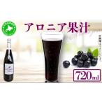 果汁飲料 ブルーベリー 5525-0335