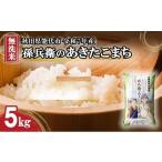 ふるさと納税 無洗米 