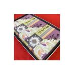 和菓子 和菓子セット 詰め合わせ 泉州名物