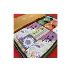 和菓子 和菓子セット 詰め合わせ 泉州名物