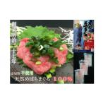 マグロ 簡単 便利 美味しい 西松の三崎まぐろ