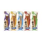 ふるさと納税 惣菜・レトルト 冷凍 高知