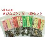 煎餅 おかき 八重丸水産 きびなごケンピ 塩麹