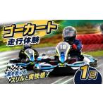 fu.... налог body . билет Saitama префектура Hanyu город go- Cart body . билет 1 раз веселый машина движение course Quick Hanyu пробег body ... взрослый ребенок отдых уличный...