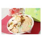 菓子 煎餅 せんべい但馬 岩津ねぎせんべいと但馬ミックスせ…