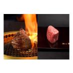 牛肉 ヒレ 門崎熟成肉 ヒレ塊焼2.8kg以上 約120g×23塊