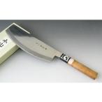 包丁 小山本手打刃物 1品