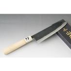包丁 小山本手打刃物 1品