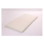 タオル 寝具 敷布団 セミダブル ボディドクターFuton5