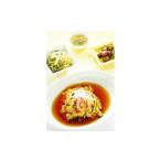 お食事券 029-a001 敦賀国際ゴルフ倶楽部