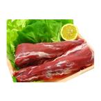 豚肉 ヒレ 豚ヒレ ブロック 約800g