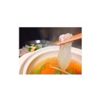 fu.... налог морепродукты кастрюля Ehime префектура Hachiman . город Ehime * Hachiman . производство подлинный морской лещ использование [ морской лещ ... комплект ]kama имеется C14-16 _ морской лещ Thai хочет Thai автомобиль b морской лещ ... комплект морепродукты морепродукты рыба...