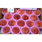 ショッピングふるさと納税 桃 ふるさと納税 もも 山形県 天童市 08-07-012　もも(白桃9月ご家庭用)4~4.5kg