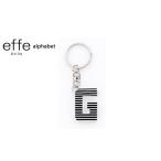 小物 防災 防犯用 笛 effe エッフェ ~alphabet~