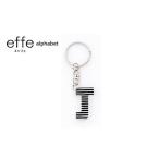 小物 防災 防犯用 笛 effe エッフェ ~alphabet~