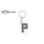 小物 防災 防犯用 笛 effe エッフェ ~alphabet~