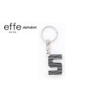 小物 防災 防犯用 笛 effe エッフェ ~alphabet~