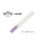 アクセサリー ネックレス 防災 防犯用 笛 effe