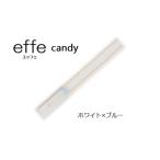 アクセサリー ネックレス 防災 防犯用 笛 effe