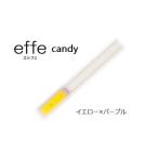 アクセサリー ネックレス 防災 防犯用 笛 effe