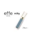 アクセサリー ネックレス 防災 防犯用 笛 effe