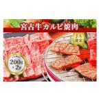 牛肉 焼肉 バーベキュー R101 JA認定