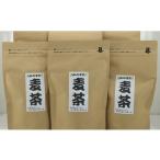 お茶類 麦茶 10g×10包