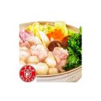 鶏肉 セット 太陽チキン 夏はバーベキュー