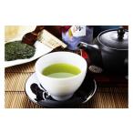 お茶類 緑茶 茶葉 ティーバッグ 創業明治44年